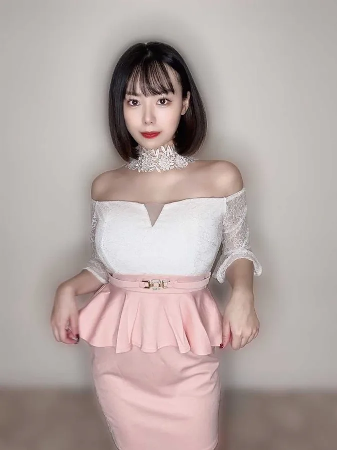 李舞まい