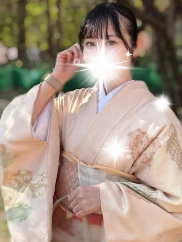 すずか