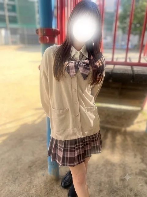 みおん