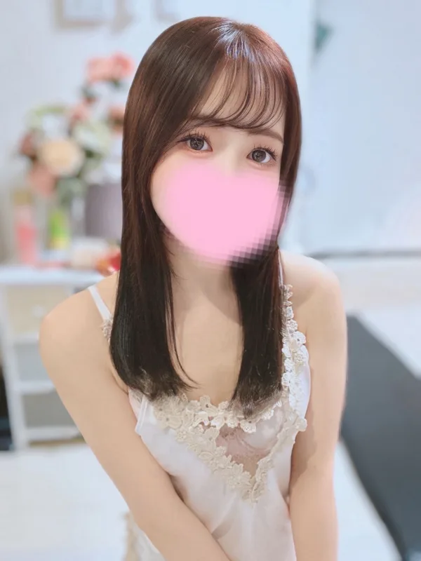 えみり