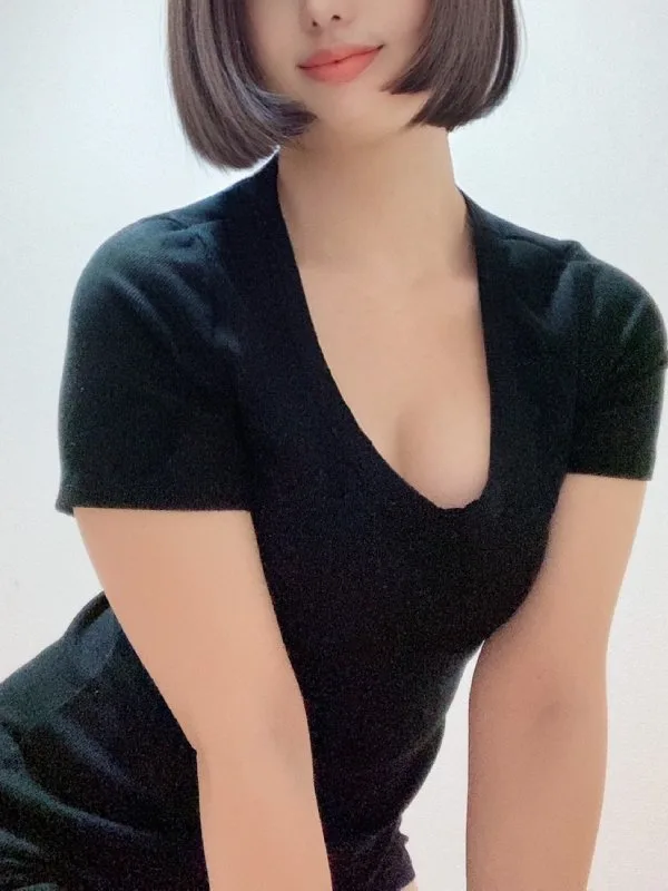 まなみ
