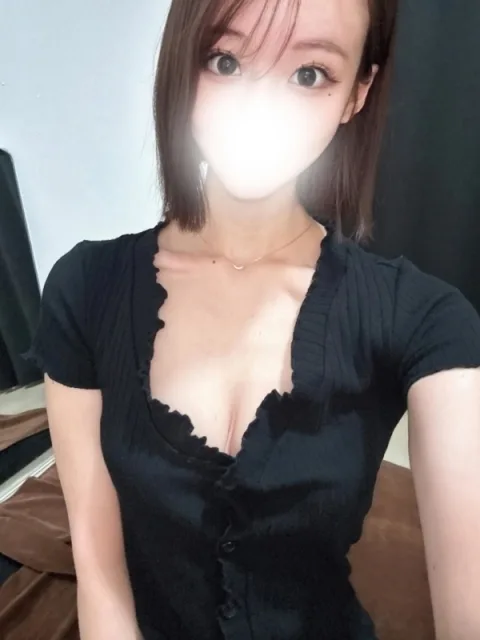 ゆあ