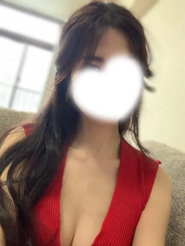 楢原ことな