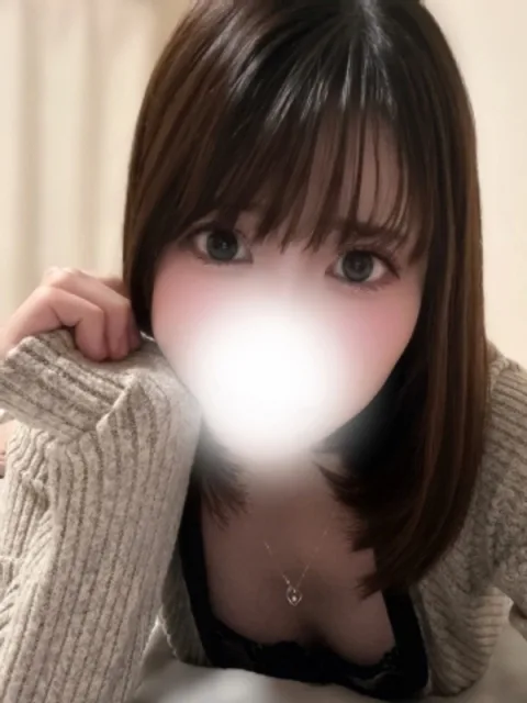 める