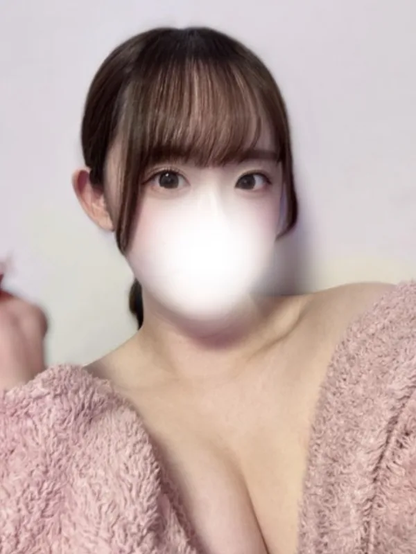 ほのか