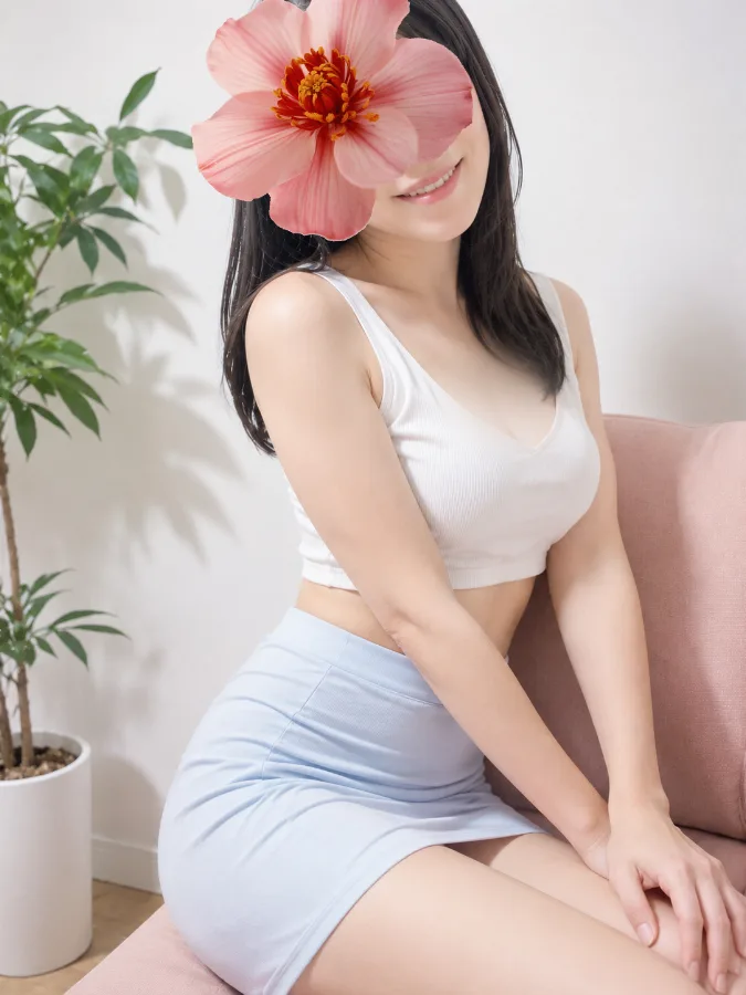 桜井　なつ