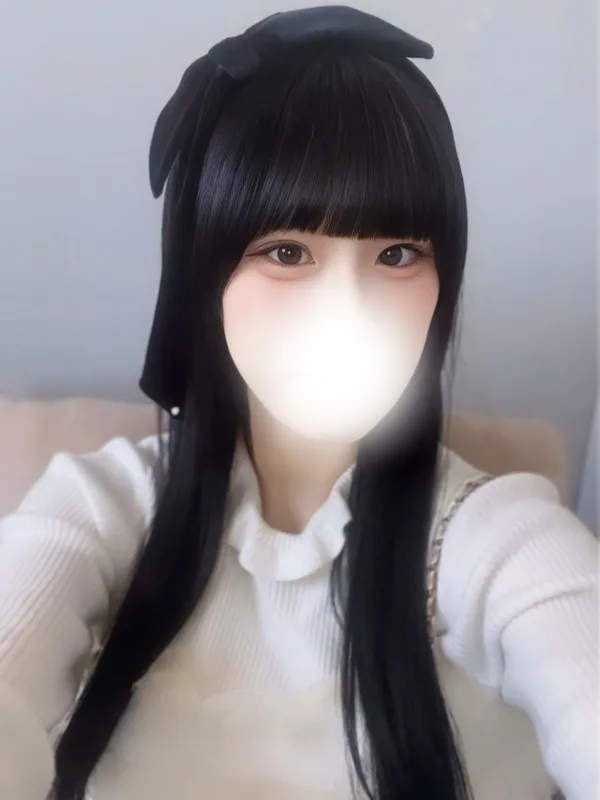 森川 さやか