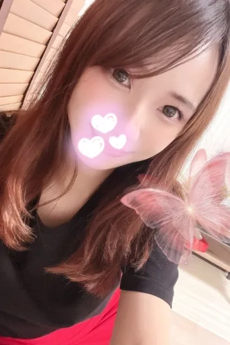 宵崎