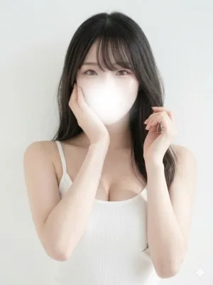 めい