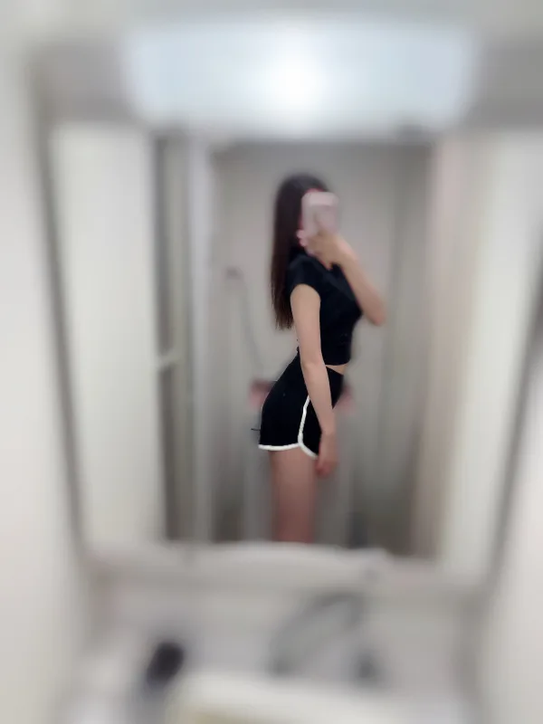 さくら