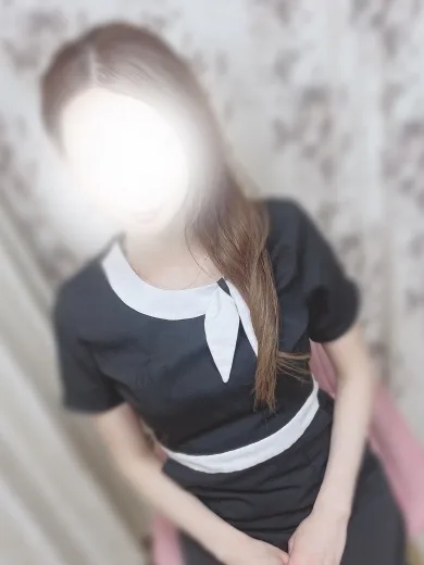 優菜(ゆうな)