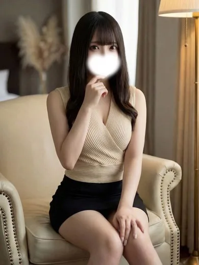 【P】ゆん