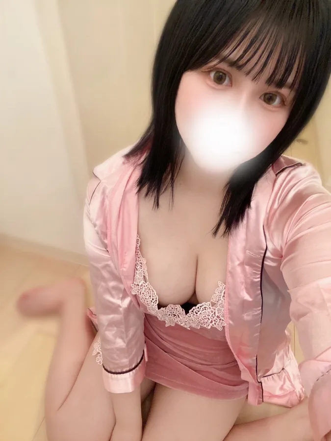 星野るな