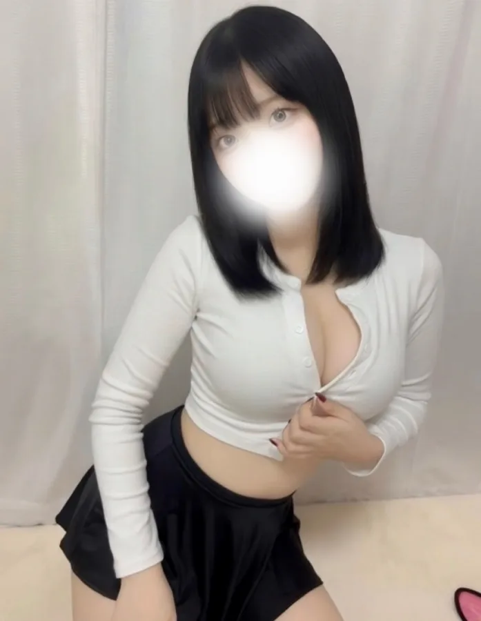 ゆら
