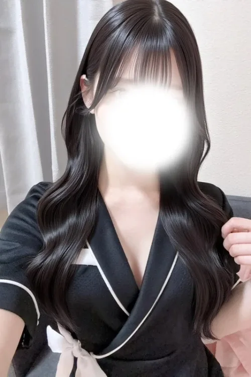 りおん