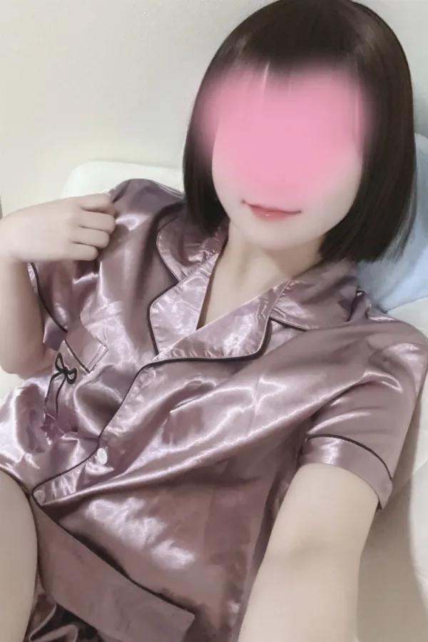 早乙女 ゆの