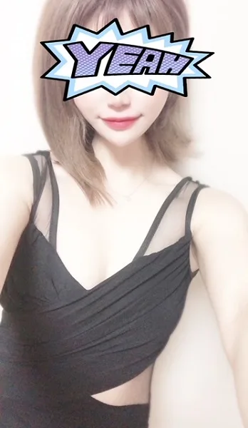 美羽 みう