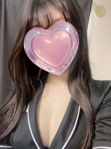 綾城あずき