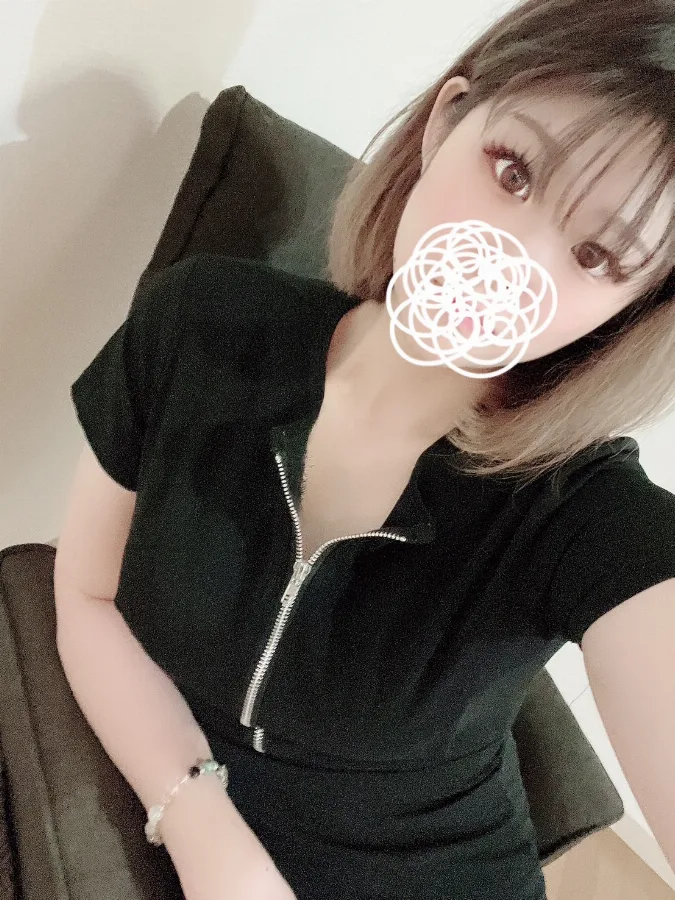 らん