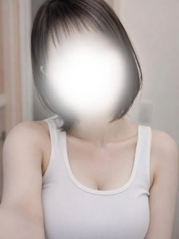 三上さき