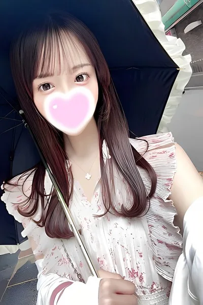 のあ