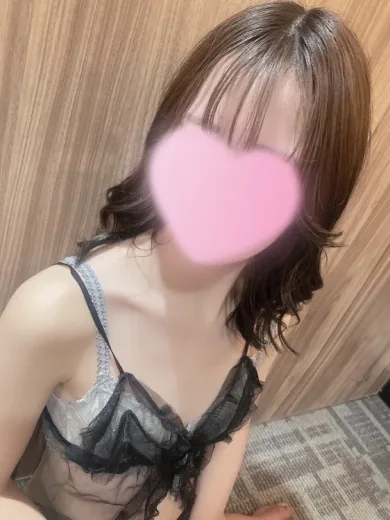 かなた