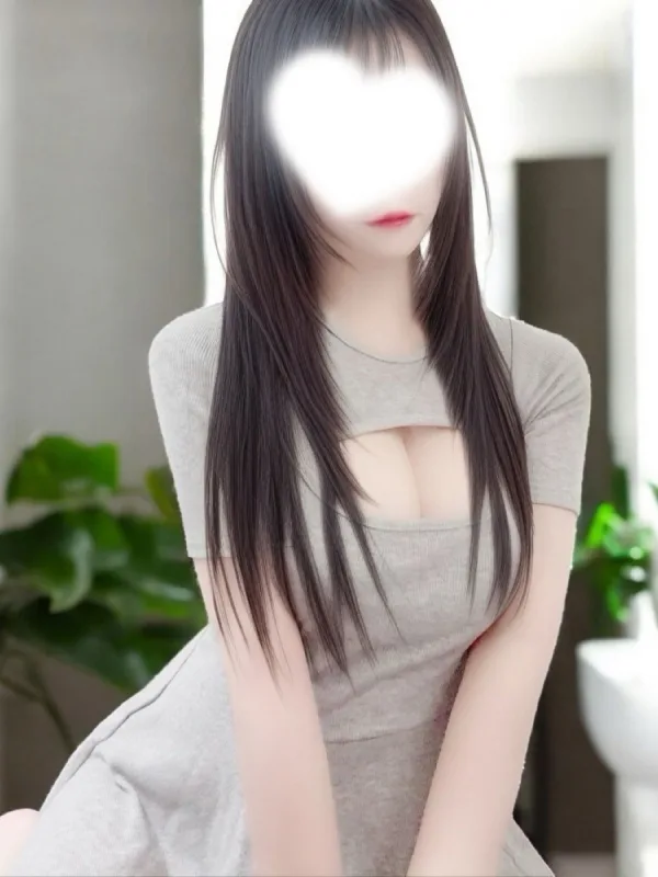 りのん