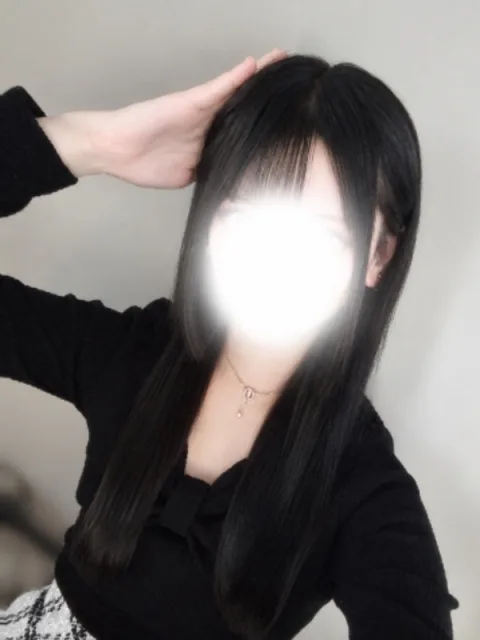あまね