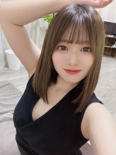 ももか