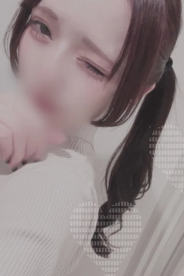 まよ
