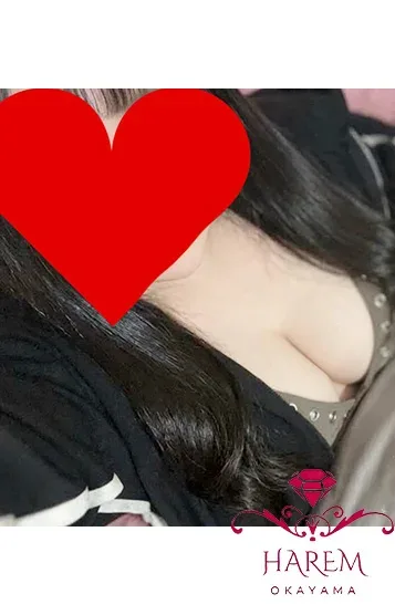 まりか