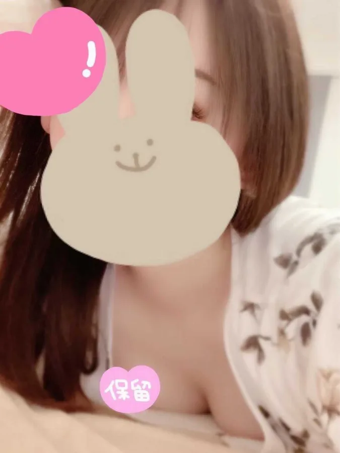 さとみ