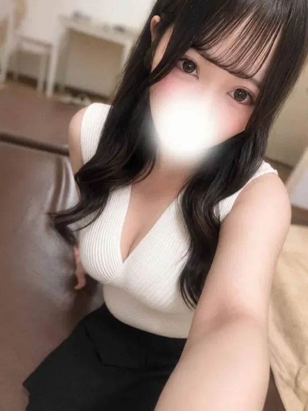 もも