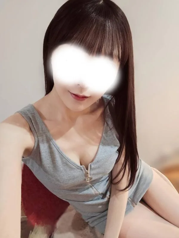 みこと
