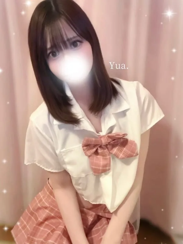 ゆあ