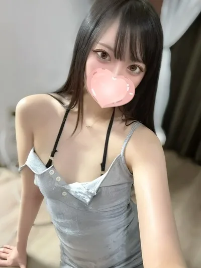 みく【芸能人級のルックス♡完璧ボディ】