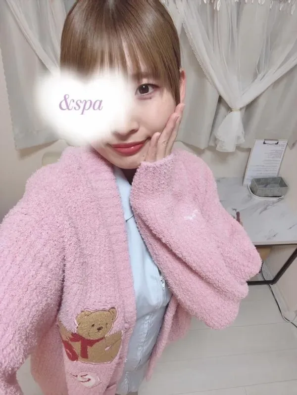 椿 ひなた