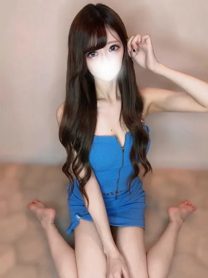 羽白りあ