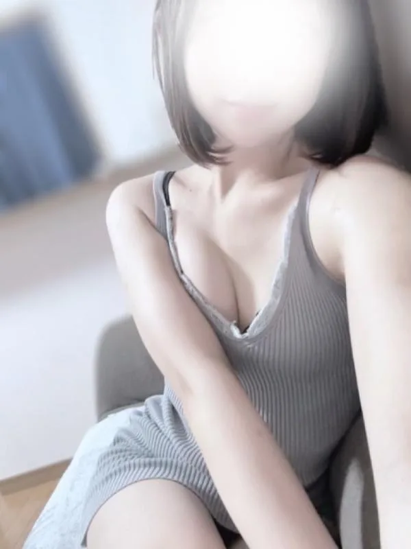 なこ🫧‪