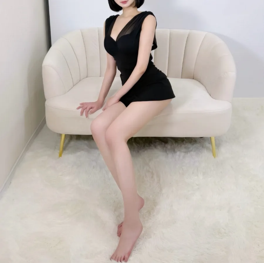 仙崎るな