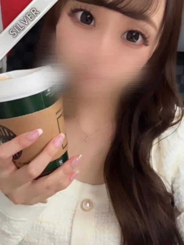 みんと