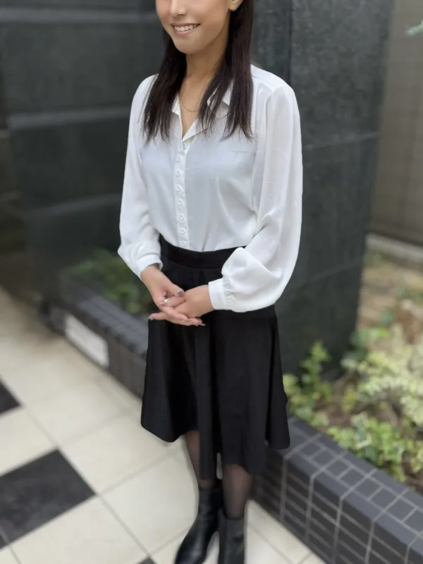 稀【けい】
