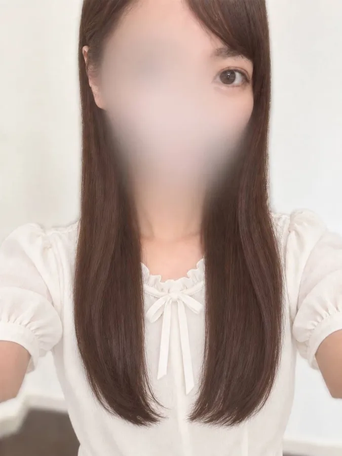 XさなX