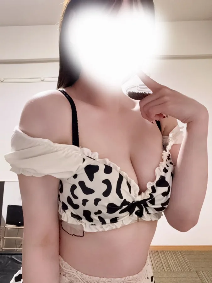 ♡すい♡