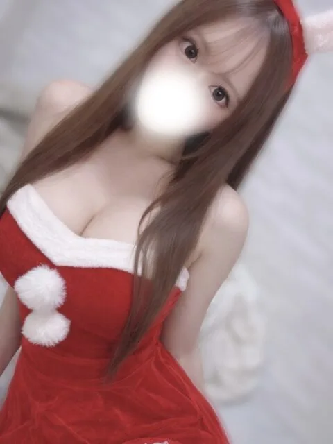 南れん