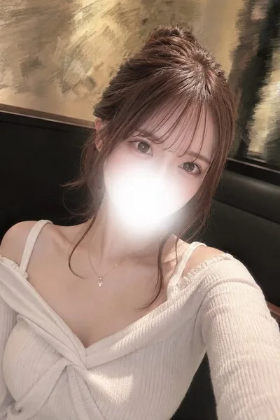ひな