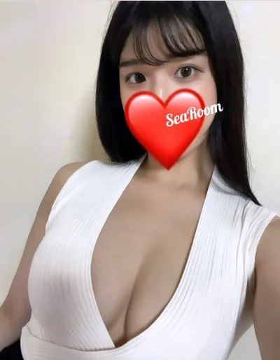 さな