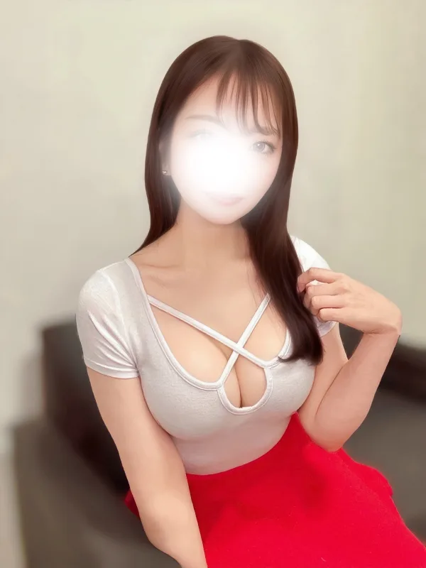小鳥遊のぞみ