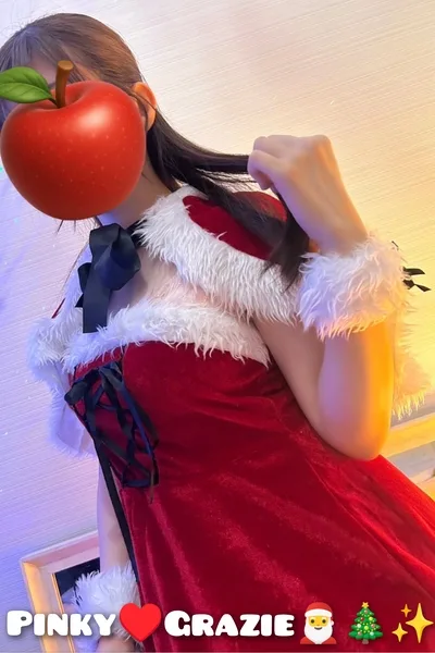本間 けいこ💛レジェンドセラピスト