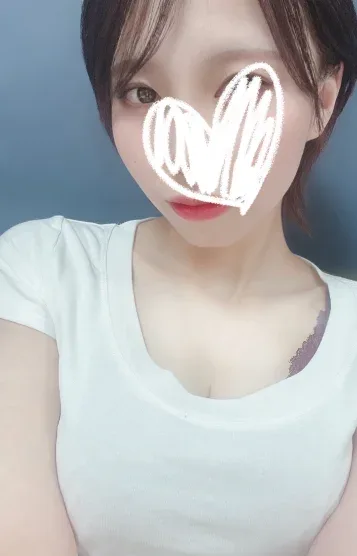 りん(23)